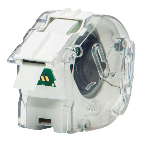 Nastro A Lung Continua 12Mm Vc-500W - immagine 3