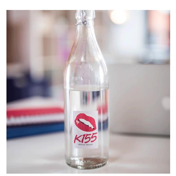 Nastro A Lung Continua 12Mm Vc-500W - immagine 8