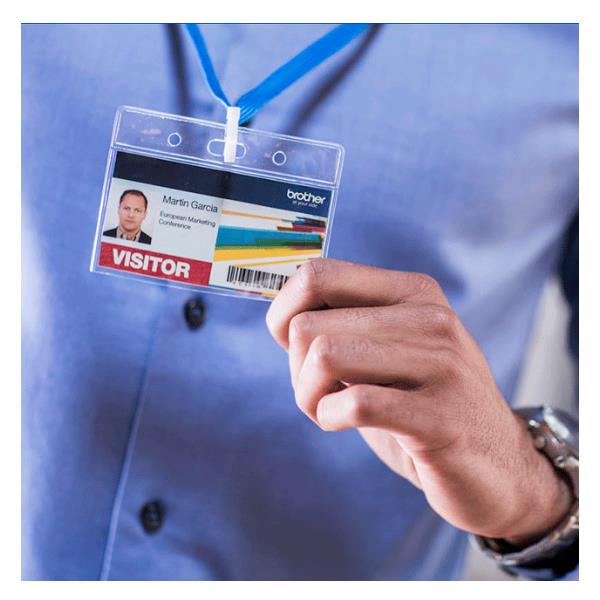 Nastro A Lung Continua 12Mm Vc-500W - immagine 6