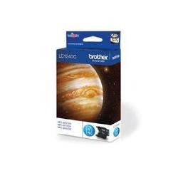 Cart Cian Mfc-J6510Dw/J6910Dw 600Pg - immagine 2