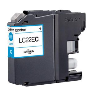 Cartuccia Ciano Mfcj5920Dw Alta Cap