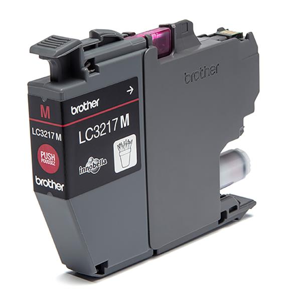 Cart Magen Mfc-J5330Dw/5730Dw 550Pg - immagine 4