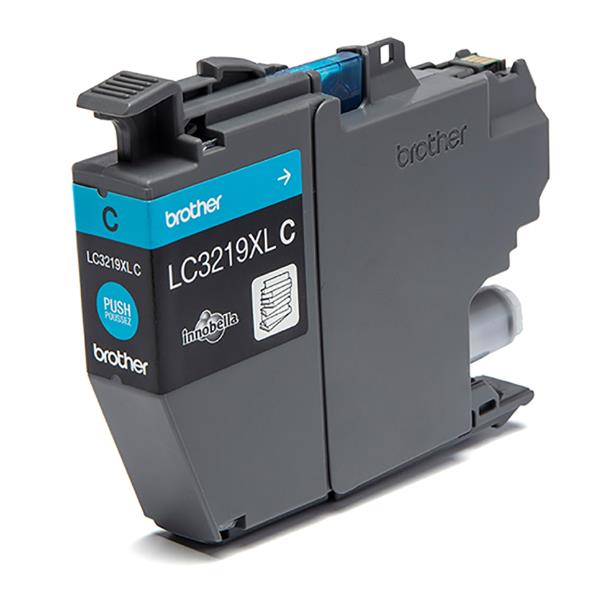 Cart Ciano Mfc-J5330Dw/5730Dw 1 5K - immagine 4