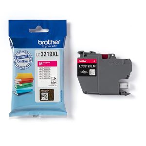 Cart Magen Mfc-J5330Dw/5730Dw 1 5K