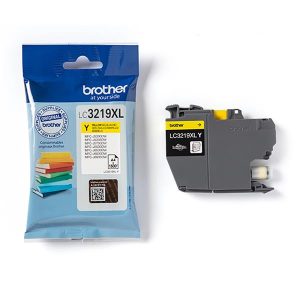 Cart Giall Mfc-J5330Dw/5730Dw 1 5K