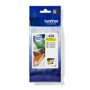 Cart Giall Mfc-J4340Dw/4540Dwxl 1 5