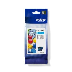 Cart Cian0 Mfc-J4340Dw/4540Dwxl 5K