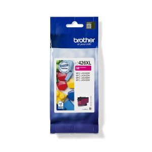 Cart Magen Mfc-J4340Dw/4540Dwxl 5K