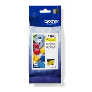 Cart Giall Mfc-J4340Dw/4540Dwxl 5K