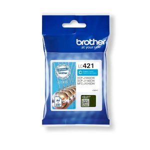 Cart Ciano Dcpj1050Dw Mfcj1010Dwk