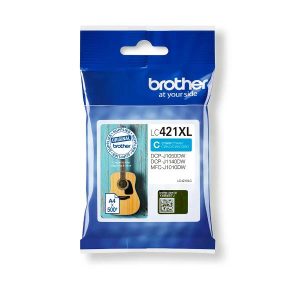 Cart Ciano Dcpj1050Dw Mfcj1010Dwk