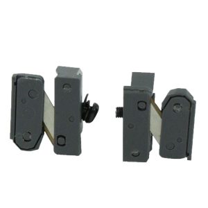 Lama Taglier X Etichettarici 2Pezzi