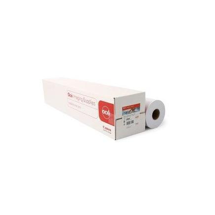 Coated Pap 5760Dpi 120G/610X30M - immagine 2