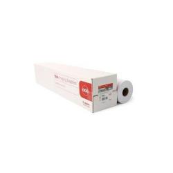 Standard Paper 90G/594X110M