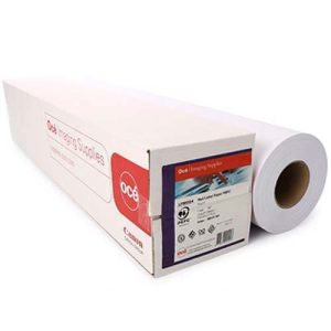 Top Color Paper 90G/594X100M00X594