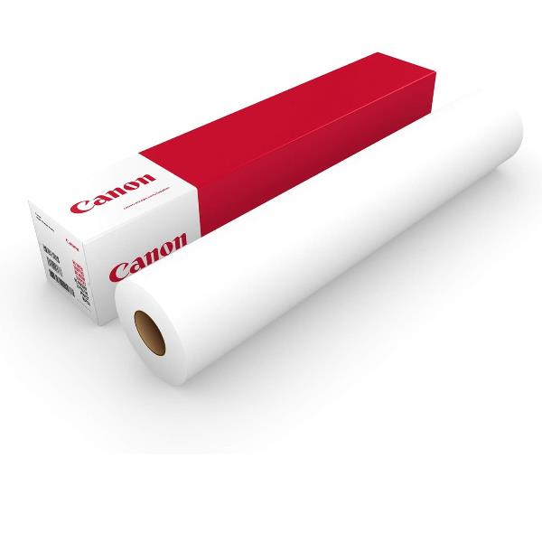 Ijm263F Instdry Photo Sat260 30X610 - immagine 2