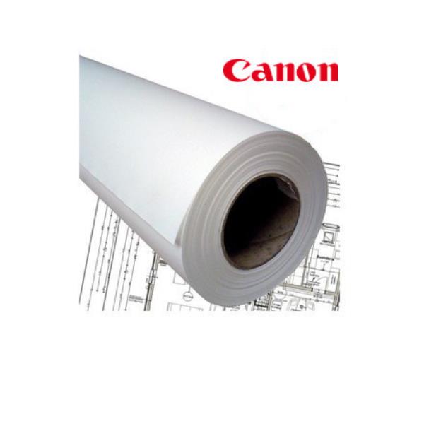 Ijm263F Instdry Photo Sat260 30X610