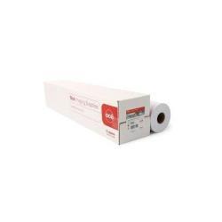 Ijm260 Instant Dry Photo Gloss 190 - immagine 2