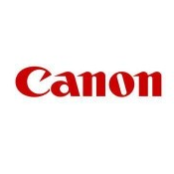 Cf2 Engineering Standard Ppc 80G - immagine 2