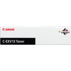 Toner C-Exv13 Ir5570/6570(45K)Singo