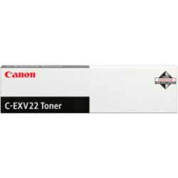 Toner C-Exv22 Ir5055/5065/5075 Sing
