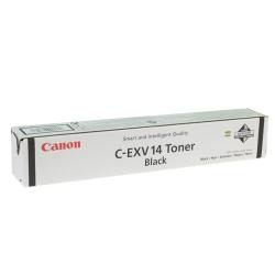 Toner C-Exv14 Nero 1 Pz