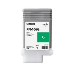 Serbatoio Verde Pfi-106 G Ipf63Xx