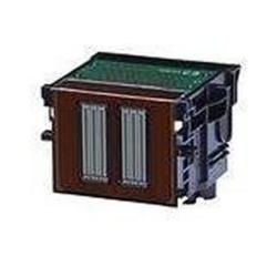 Bc-1450 Testina W8200P/6200P Singol