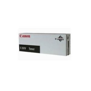 Toner C-Exv40 Nero Ir1133