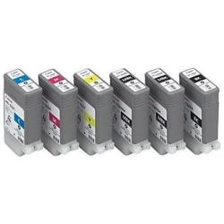 Serbatoio Foto Magenta Ipf5000 Sing