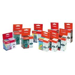 Serbatoio Nero Cx350/Cx320 Singolo