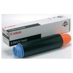Toner C-Exv12 Ir3530/3570/4570 1Pz