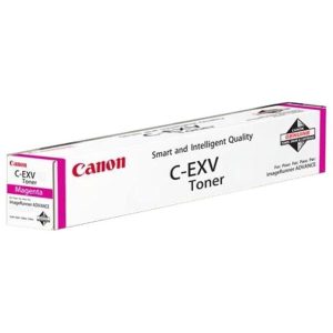 Toner C-Exv54 Magenta