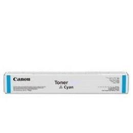 Toner C-Exv55 Ciano