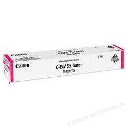 Toner C-Exv55 Magenta