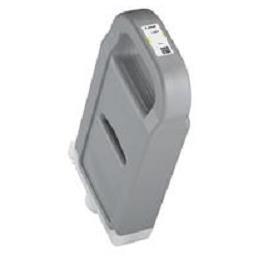 Pfi-110 Yellow - immagine 2