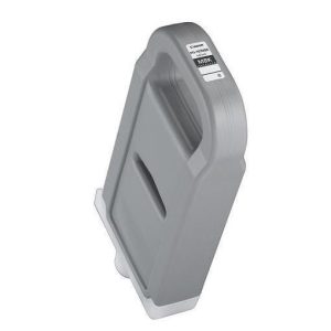 Serb.ciano Pfi-307 C (330Ml)