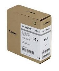 Pfi-1300 Pgy Grigio (Photo Grigio)330Ml