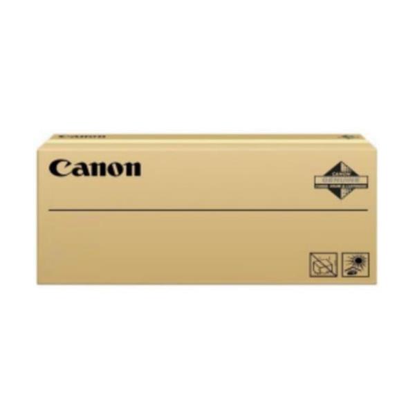 C-Exv 1007 Toner Nero