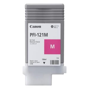 Pfi-121 Magenta