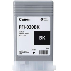 Pfi-030 Bk