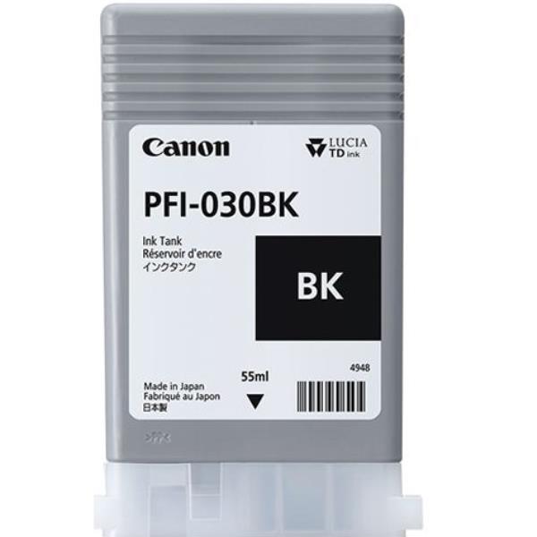 Pfi-030 Bk
