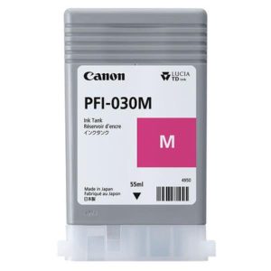 Pfi-030 M