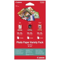 £Gp-501 10Fg./Pp-201 5Fg./Sg-201 5F