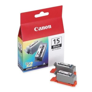 £Bci 15 Bk Serb Nero I70/I80/I90 2P