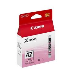 £Cli-42 Pm Photo Serbatoio Magenta