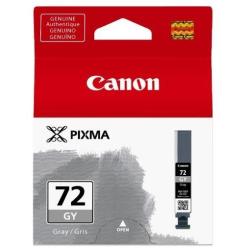 £Pgi-72 Grigio Serbatoio Inch.grigio