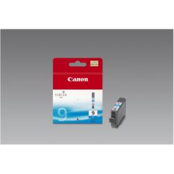 £Pgi-9C Serbatoio Inch.ciano