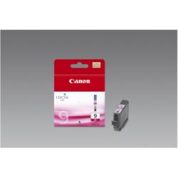 £Pgi-9M Serbatoio Inch.magenta