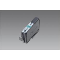 £Pgi-9Pc Photo Serbatoio Inch.ciano